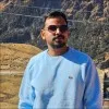 shailesh kushwaha