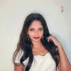 Sruthi Sivadass
