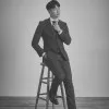Won Seok Chey