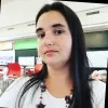 Michelle Amaral
