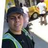 Steven Rapalo