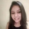 Shivangani Singh