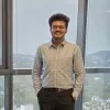 Zaid Bhaldar