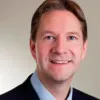 David Auger