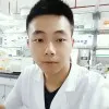 Shuang Zeng