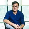 eric lin