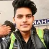 Anubhav Kamthan