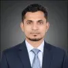 Saki Salman