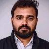 Udit Shukla