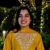 Manasi Garde