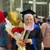 Nur Azyyati