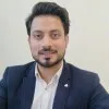 Parvez Khan
