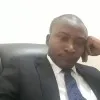 Michael Martey Ofori