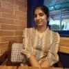 Siphali Kumari