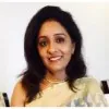 Shalini Roy
