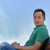 Lok Bahadur Gurung