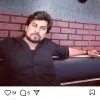 salman shaikh