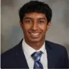 Yash Garg