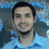Luan Pereira