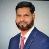Syed Ifthekhar Ali