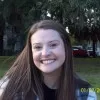 Madelyn Mize
