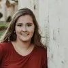 Cheyenne Pearce