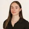 Ellie Bouthillier