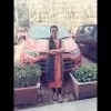 archana gopale