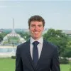 Ethan Fitzgerald