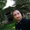 Oussama Khalil
