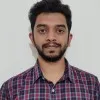Aditya Sansare