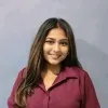 Namrata Agrawal