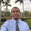 Dante Adams