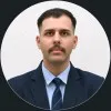 Aryan