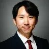 In Seong Yoo