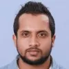 Shyamal Fernando