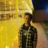 Divyansh Arse