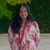 Shyamala