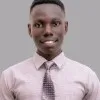 KEVIN NYAGONYA