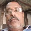 Gaurishankar Chakraborty