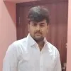 Pratham Sharma