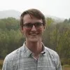 Joseph Miller