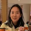 Rebecca Lee