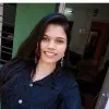 Nilam Kakade