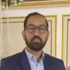 Muhammad Aamir Hassan