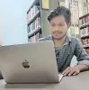Manish Kumar
