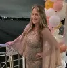 Jessica Roberts