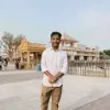 Ayush Singh