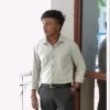 Hari Allu
