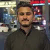 Wasiq Qamar